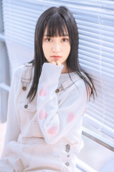 孤帆窑